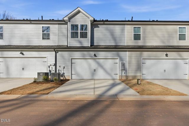 276 Fosterton Cottage Way, Raleigh, NC 27603