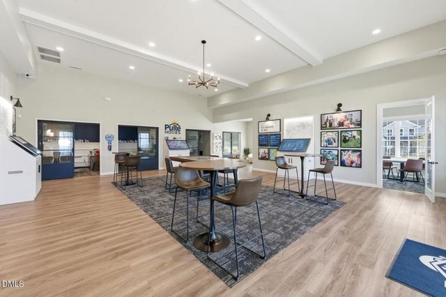 276 Fosterton Cottage Way, Raleigh, NC 27603