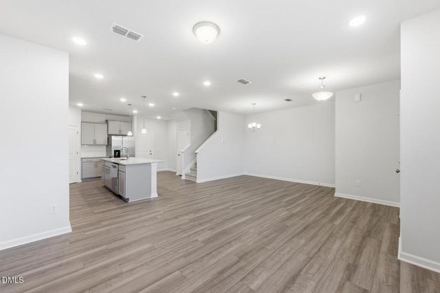 276 Fosterton Cottage Way, Raleigh, NC 27603