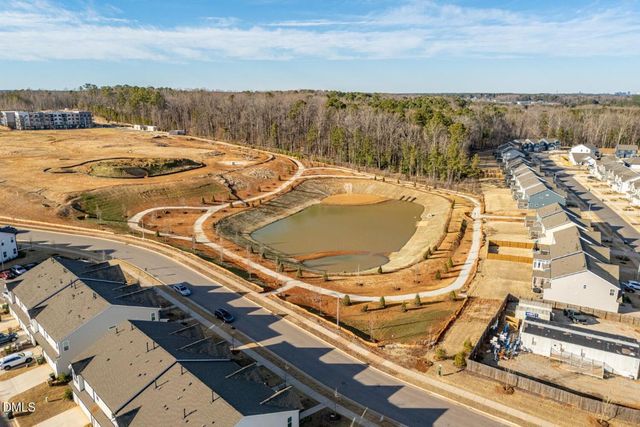 276 Fosterton Cottage Way, Raleigh, NC 27603