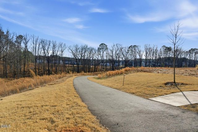 276 Fosterton Cottage Way, Raleigh, NC 27603