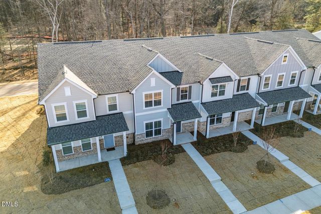 276 Fosterton Cottage Way, Raleigh, NC 27603