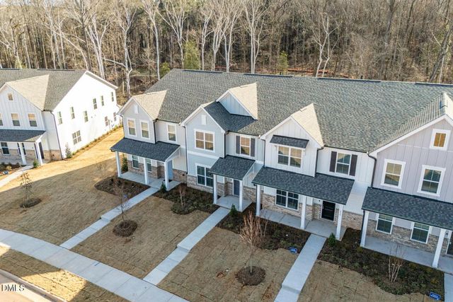 276 Fosterton Cottage Way, Raleigh, NC 27603