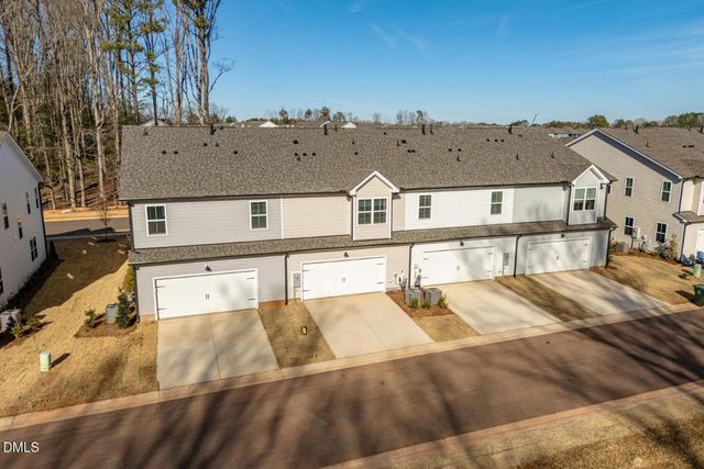 276 Fosterton Cottage Way, Raleigh, NC 27603