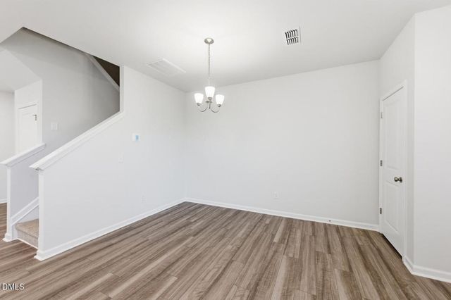 276 Fosterton Cottage Way, Raleigh, NC 27603