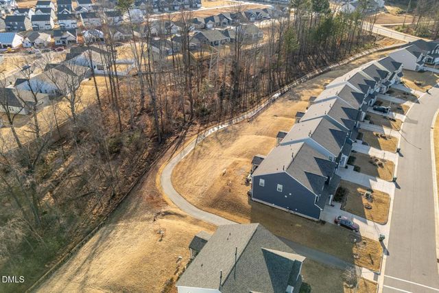 276 Fosterton Cottage Way, Raleigh, NC 27603