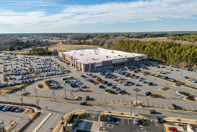 276 Fosterton Cottage Way, Raleigh, NC 27603