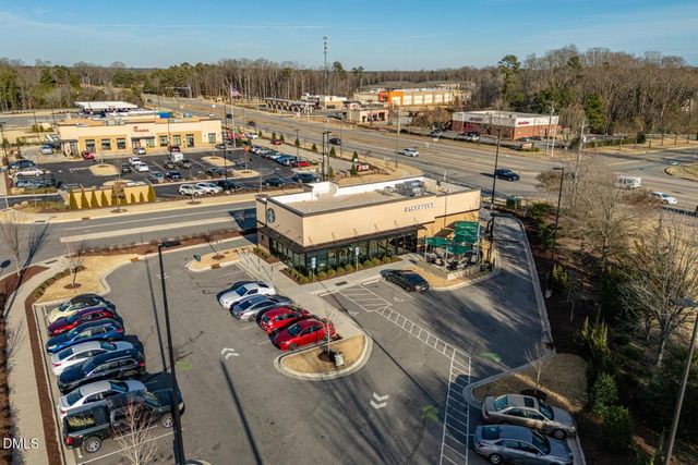 276 Fosterton Cottage Way, Raleigh, NC 27603