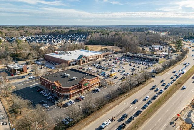 276 Fosterton Cottage Way, Raleigh, NC 27603