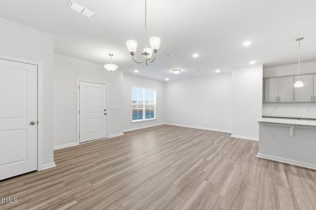 276 Fosterton Cottage Way, Raleigh, NC 27603