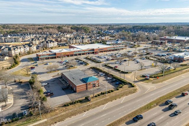 276 Fosterton Cottage Way, Raleigh, NC 27603