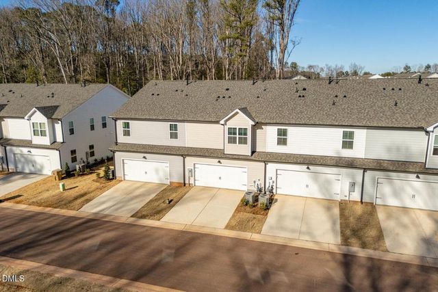 276 Fosterton Cottage Way, Raleigh, NC 27603