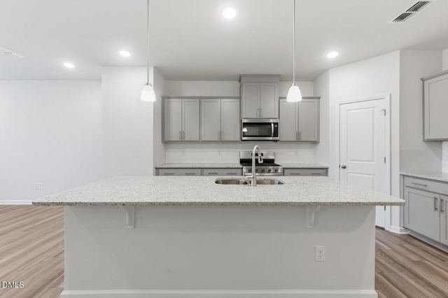 276 Fosterton Cottage Way, Raleigh, NC 27603