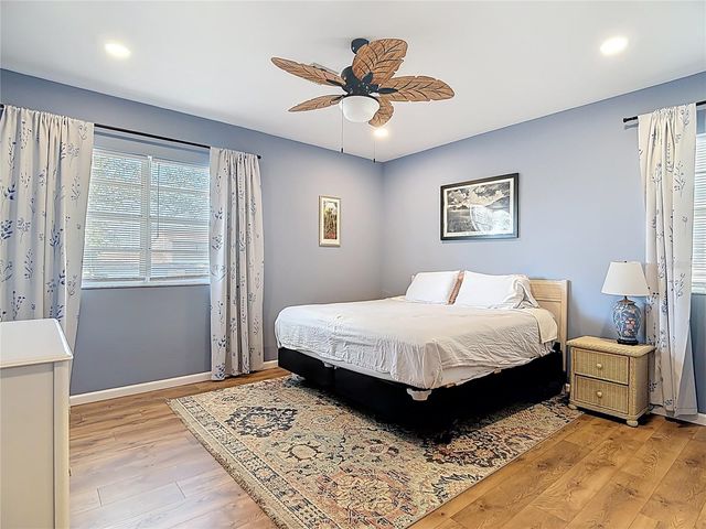 831 HILLSIDE AVE, Lake Wales, FL 33853