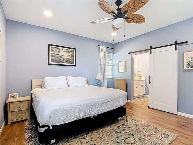 831 HILLSIDE AVE, Lake Wales, FL 33853