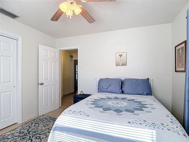 831 HILLSIDE AVE, Lake Wales, FL 33853