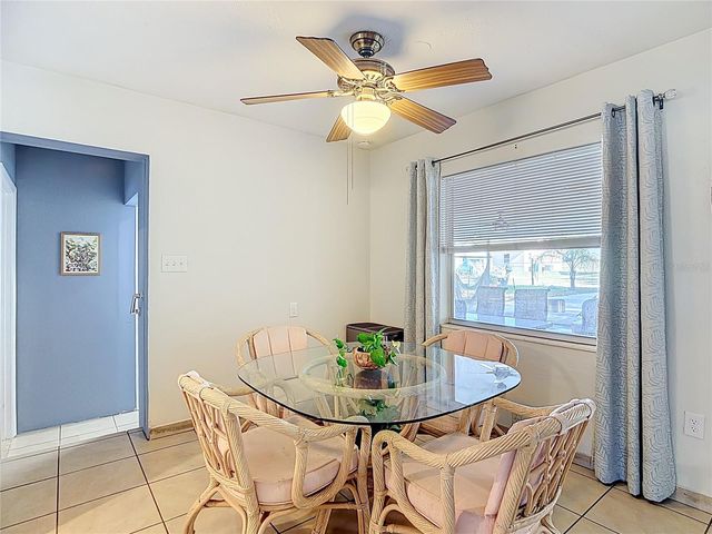 831 HILLSIDE AVE, Lake Wales, FL 33853