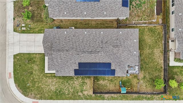 1949 Redstart, New Braunfels, TX 78130