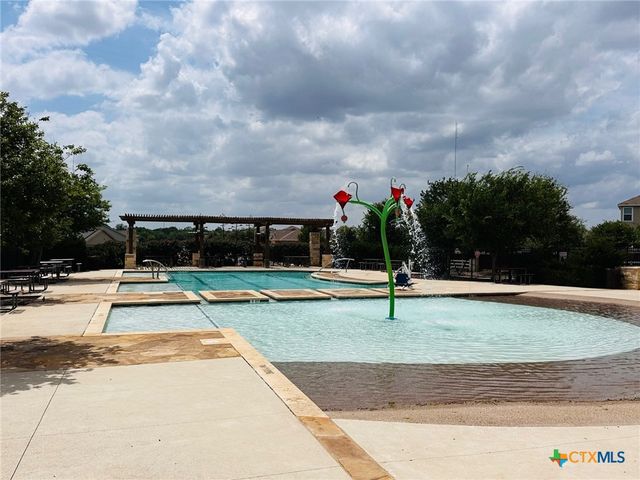 1949 Redstart, New Braunfels, TX 78130