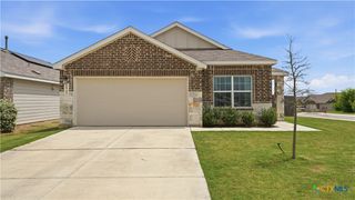 1949 Redstart, New Braunfels, TX 78130