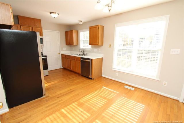 101 Lake Meadow Drive, Apex, NC 27502