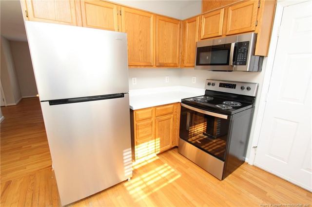 101 Lake Meadow Drive, Apex, NC 27502