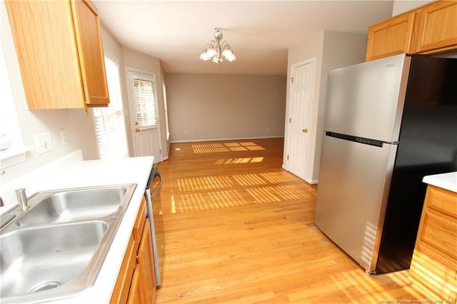 101 Lake Meadow Drive, Apex, NC 27502