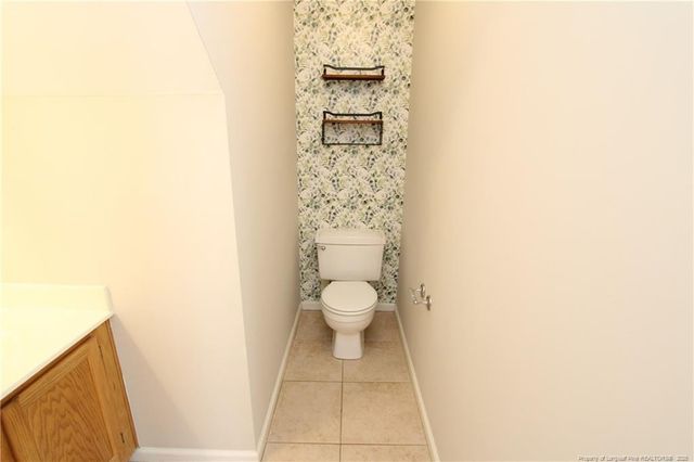 101 Lake Meadow Drive, Apex, NC 27502