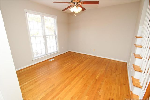 101 Lake Meadow Drive, Apex, NC 27502