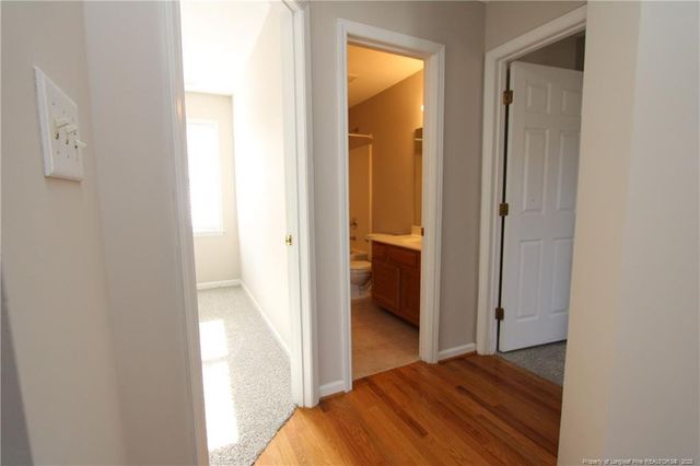 101 Lake Meadow Drive, Apex, NC 27502