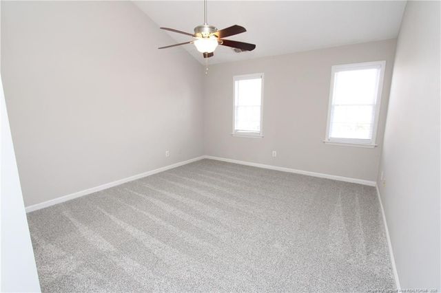 101 Lake Meadow Drive, Apex, NC 27502