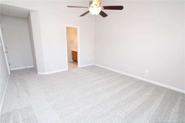 101 Lake Meadow Drive, Apex, NC 27502