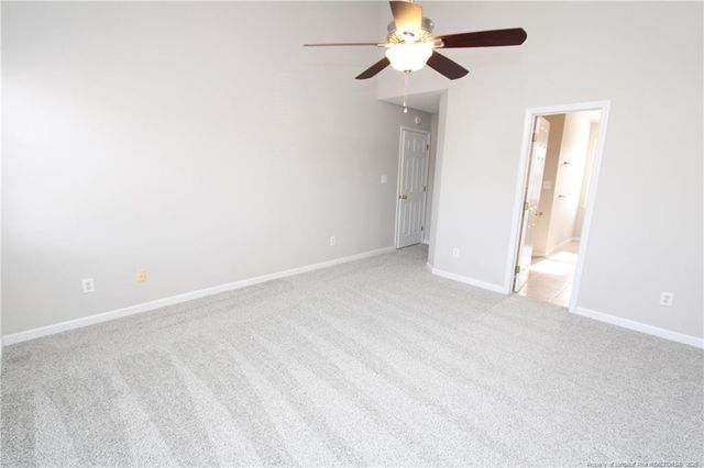 101 Lake Meadow Drive, Apex, NC 27502