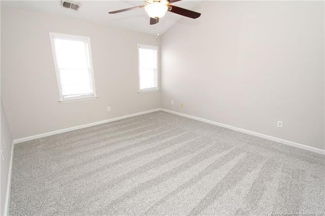 101 Lake Meadow Drive, Apex, NC 27502