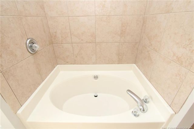 101 Lake Meadow Drive, Apex, NC 27502