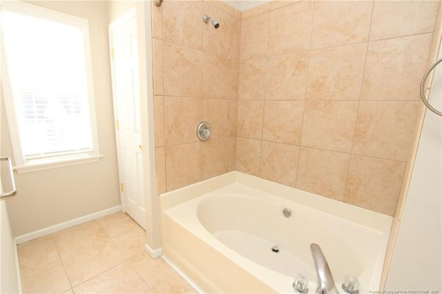 101 Lake Meadow Drive, Apex, NC 27502