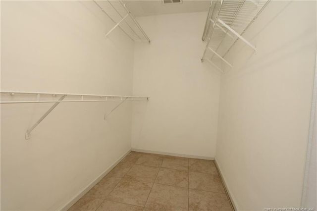 101 Lake Meadow Drive, Apex, NC 27502