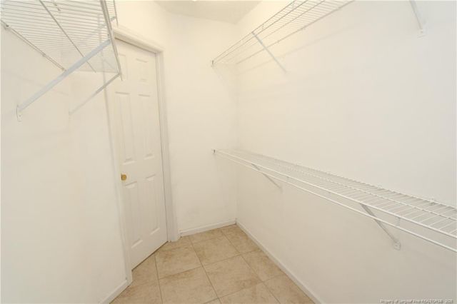 101 Lake Meadow Drive, Apex, NC 27502