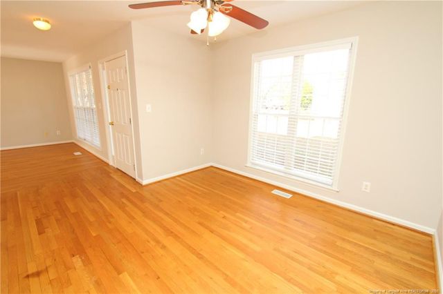 101 Lake Meadow Drive, Apex, NC 27502