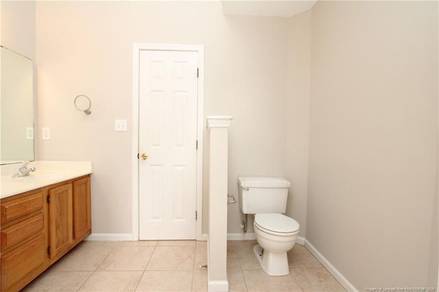 101 Lake Meadow Drive, Apex, NC 27502