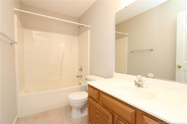 101 Lake Meadow Drive, Apex, NC 27502