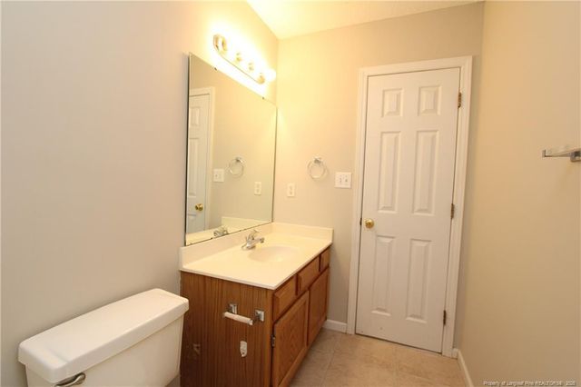 101 Lake Meadow Drive, Apex, NC 27502