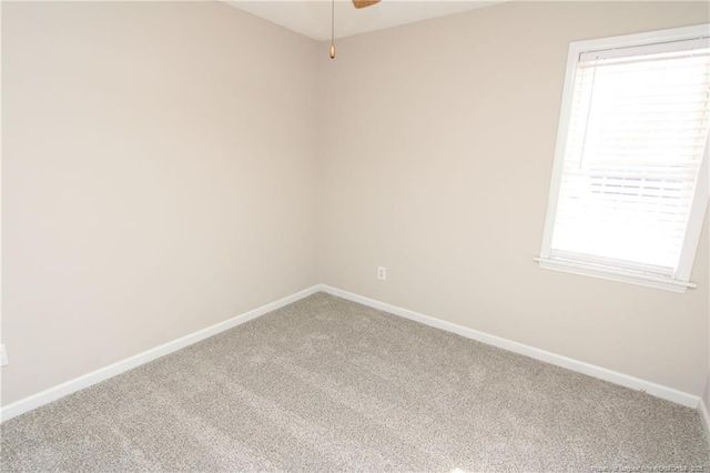 101 Lake Meadow Drive, Apex, NC 27502