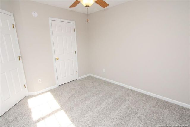 101 Lake Meadow Drive, Apex, NC 27502