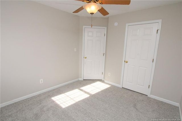 101 Lake Meadow Drive, Apex, NC 27502