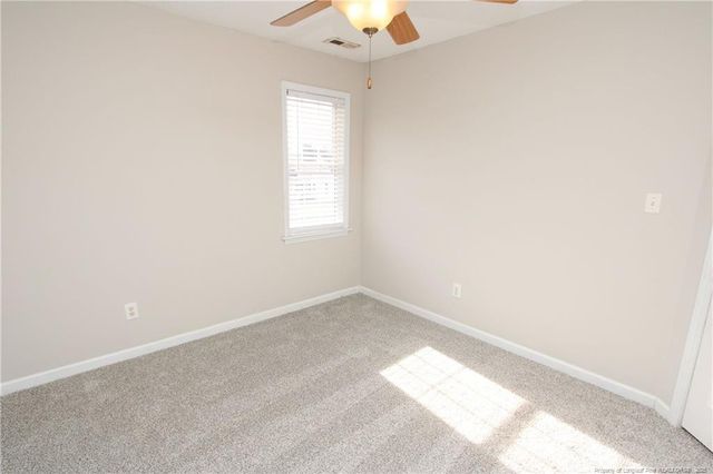 101 Lake Meadow Drive, Apex, NC 27502