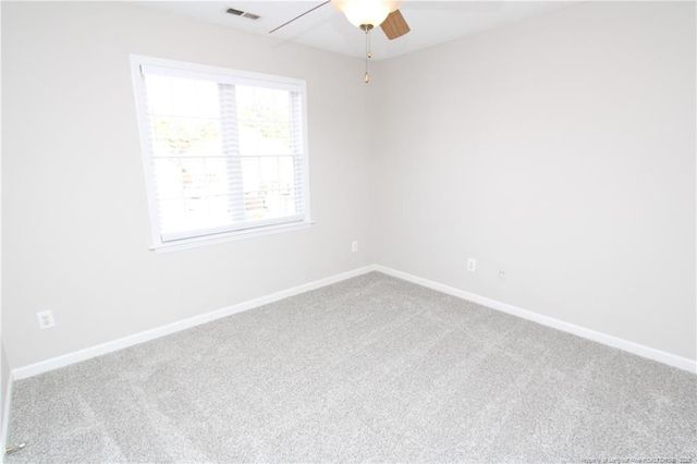 101 Lake Meadow Drive, Apex, NC 27502