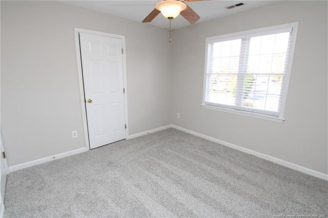 101 Lake Meadow Drive, Apex, NC 27502