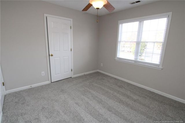 101 Lake Meadow Drive, Apex, NC 27502