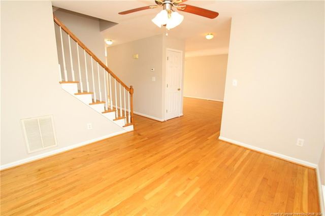 101 Lake Meadow Drive, Apex, NC 27502